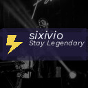 sixivio